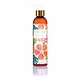 HAWAIIAN PACIFIC NATURALS LLC HAWAIIAN AROMATHERAPY BODY LOTION