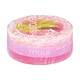 MAUI SOAP CO MAUI EXFOLIATING LOOFAH SOAP