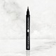 AMATERASU AMATERASU LIQUID BROW LINER