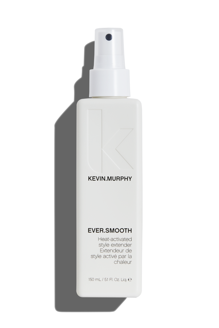 KEVIN MURPHY KEVIN MURPHY EVER SMOOTH SPRAY