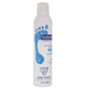 FOOTLOGIX FOOTLOGIX VERY DRY SKIN FORMULA