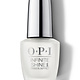 MODERN OPI BASE COAT PRIMER