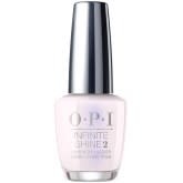 MODERN OPI NEO PEARL POLISH