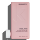 KEVIN MURPHY KEVIN MURPHY ANGEL RINSE 250