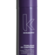 KEVIN MURPHY KEVIN MURPHY YOUNG AGAIN DRY CONDITIONER