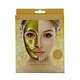 RELAXUS GOLD COLLAGEN HYDROGEL FACE MASK