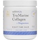 WITHIN US WITHIN US COLLAGEN + MAGNESIUM