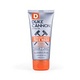 DUKE CANNON WORKING MANS FACE WASH