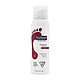 FOOTLOGIX FOOTLOGIX ROUGH SKIN FORMULA