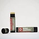 DUKE CANNON DUKE CANNON OFFENSIVELY LARGE LIP BALM