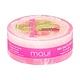 MAUI SOAP CO MAUI EXFOLIATING LOOFAH SOAP