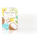 MAUI SOAP CO ALOHA AINA PURE SOAP