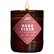 SWAG BREWERY BREW CANDLE