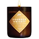 SWAG BREWERY BREW CANDLE