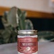 REWINED NEGRONI CANDLE 7OZ