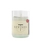 REWINED ZINFANDEL BLANC CANDLE