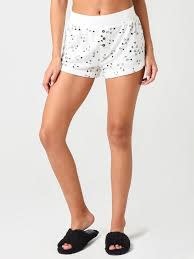 ZSUPPLY BRUNCH HEART SHORT