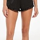 ZSUPPLY DATE NIGHT SATIN SHORT