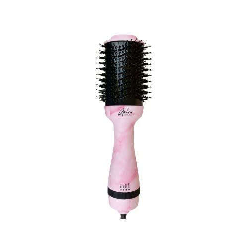 OASIS ARIA BLOWDRY BRUSH