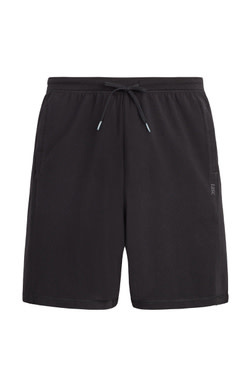 TASC TASC CARROLLTON SHORT