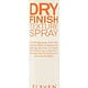 OASIS ELEVEN DRY FINISH TEXTURE SPRAY