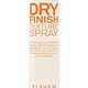 OASIS ELEVEN DRY FINISH TEXTURE SPRAY