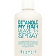 OASIS ELEVEN DETANGLE MY HAIR LEAVE IN SPRAY