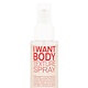 OASIS ELEVEN I WANT BODY TEXTURE SPRAY