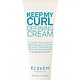 OASIS ELEVEN KEEP MY CURL DEFINING CREAM