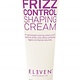 OASIS ELEVEN FRIZZ CONTROL SHAPING CREAM