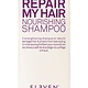 OASIS ELEVEN REPAIR MY HAIR NOURISHING SHAMPOO