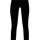 TASC 7/8 LEGGING