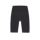 TASC HIGH RISE BIKE SHORT