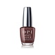 OASIS OPI INFINITE NAIL POLISH