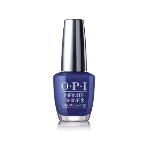 OASIS OPI INFINITE NAIL POLISH