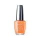 OASIS OPI INFINITE NAIL POLISH