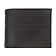 FAIRE ROOTS MENS WALLET