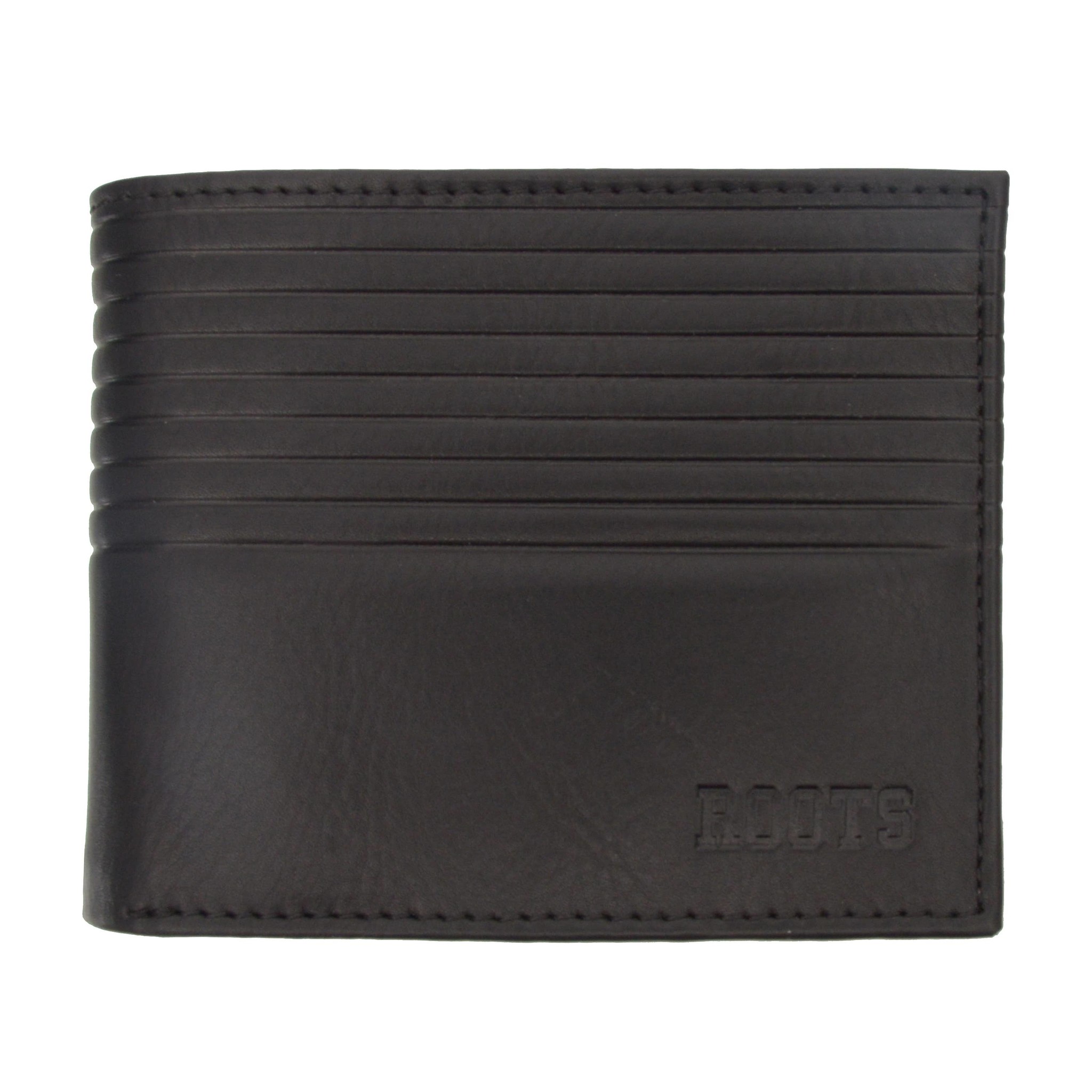 FAIRE ROOTS MENS WALLET