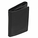 FAIRE ROOTS MENS WALLET TRIFOLD