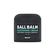 BALLSY BALL BALM