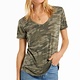 ZSUPPLY THE CAMO POCKET TEE