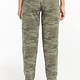 ZSUPPLY CAMO PANT DARK GREEN