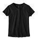 TASC TASC NOLA FITNESS T BLACK