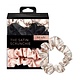 KITSCH SATIN SLEEP SCRUNCHIES ASSORTED