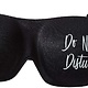 bucky BUCKY SLEEP MASK ASSORTED COLORS