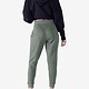 TASC LEGENDARY FLEECE JOGGER WOMENS