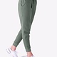 TASC LEGENDARY FLEECE JOGGER WOMENS