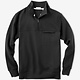 TASC LEGENDARY FLEECE 1/4 ZIP MENS