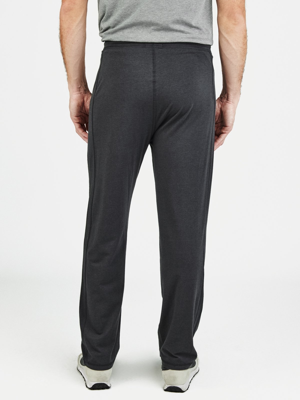 TASC TASC CARROLLTON PANT