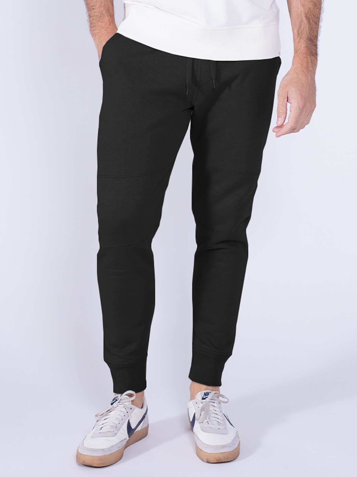 TASC LEGENDARY FLEECE JOGGER MENS